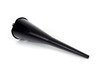 ES#2948789 - PLE75068 - 2-Quart Skinny Funnel - (NO LONGER AVAILABLE) - Pour your liquids down tight spots - Plews - 