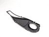 ES#2714823 - 51117294832 - Fog Light Trim - Fits on the right side of the front bumper. - Genuine BMW - BMW