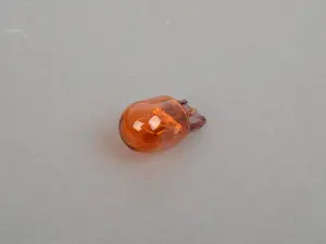 Turn Signal Bulb - Priced Each
