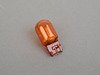 ES#468913 - N10724401 - Turn Signal Bulb - Priced Each - Standard replacement 21w bulb - Genuine Volkswagen Audi - Volkswagen
