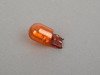 ES#468913 - N10724401 - Turn Signal Bulb - Priced Each - Standard replacement 21w bulb - Genuine Volkswagen Audi - Volkswagen
