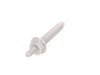 ES#2719573 - N10770701 - BOLT - Genuine Volkswagen Audi - 