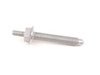 ES#2719573 - N10770701 - BOLT - Genuine Volkswagen Audi - 