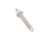 ES#2719573 - N10770701 - BOLT - Genuine Volkswagen Audi - 