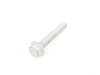 ES#471907 - N91105501 - BOLT - Genuine Volkswagen Audi - 