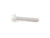ES#471907 - N91105501 - BOLT - Genuine Volkswagen Audi - 
