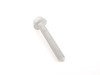 ES#471907 - N91105501 - BOLT - Genuine Volkswagen Audi - 