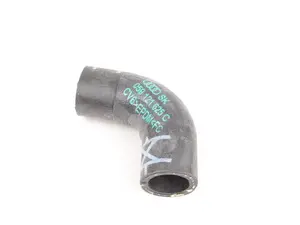 Coolant Hose Elbow