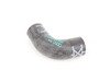 ES#2925738 - 059121625D - Coolant Hose Elbow - A coolant house that connects to the intermediate flange - Genuine Volkswagen Audi - Audi Volkswagen