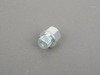 ES#65766 - 36136752768 - ADPT. CODE 40 - Genuine BMW - BMW