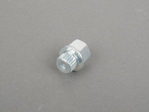 ES#65766 - 36136752768 - ADPT. CODE 40 - Genuine BMW - BMW
