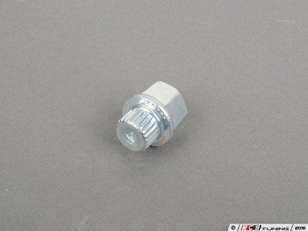 ES#65766 - 36136752768 - ADPT. CODE 40 - Genuine BMW - BMW