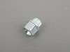 ES#65766 - 36136752768 - ADPT. CODE 40 - Genuine BMW - BMW