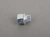ES#65766 - 36136752768 - ADPT. CODE 40 - Genuine BMW - BMW
