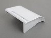 ES#65766 - 36136752768 - ADPT. CODE 40 - Genuine BMW - BMW