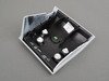 ES#65766 - 36136752768 - ADPT. CODE 40 - Genuine BMW - BMW