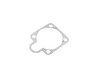 ES#1900283 - 13111256353 - GASKET - Genuine BMW - 