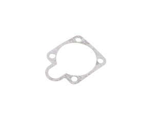 ES#1900283 - 13111256353 - GASKET - Genuine BMW - 