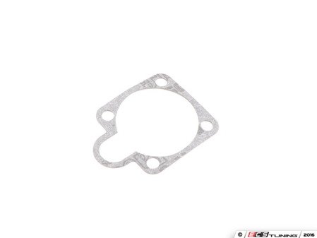 ES#1900283 - 13111256353 - GASKET - Genuine BMW - 