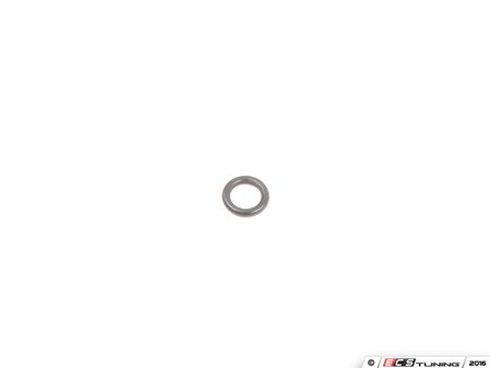 ES#1900288 - 13111257819 - GASKET RING - Genuine BMW - 