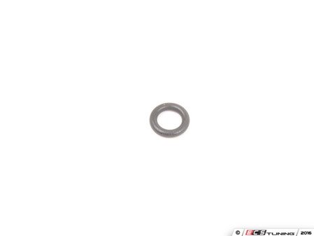 ES#1900245 - 13111254739 - GASKET RING - Genuine BMW - 