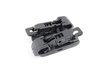 ES#3137071 - 9706860KT - SI-Tech Silicone Wiper Blade Set - Featuring durable silicone construction - PIAA - Mercedes Benz