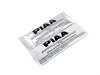 ES#3137071 - 9706860KT - SI-Tech Silicone Wiper Blade Set - Featuring durable silicone construction - PIAA - Mercedes Benz