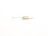 ES#1900354 - 13111337370 - TENSION SPRING - Genuine BMW - 