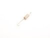 ES#1900354 - 13111337370 - TENSION SPRING - Genuine BMW - 