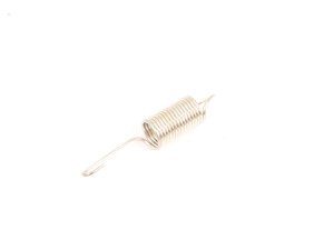 ES#1900330 - 13111335606 - Carburetor Tension Spring - Genuine BMW - BMW