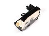 ES#88658 - 51200556769 - Door Lock Unit - Right - Genuine MINI 51200556769 - Replace that stuck or broken lock - Genuine MINI - MINI