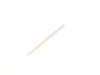ES#1900363 - 13111337692 - NOZZLE NEEDLE - Genuine BMW - 