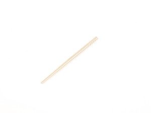 ES#1900363 - 13111337692 - NOZZLE NEEDLE - Genuine BMW - 