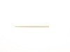 ES#1900363 - 13111337692 - NOZZLE NEEDLE - Genuine BMW - 