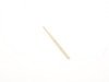 ES#1900363 - 13111337692 - NOZZLE NEEDLE - Genuine BMW - 