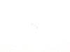 ES#1900363 - 13111337692 - NOZZLE NEEDLE - Genuine BMW - 