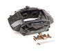 ES#1689715 - 1634212098 - CALIPER - Genuine Mercedes Benz - 