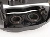 ES#1689715 - 1634212098 - CALIPER - Genuine Mercedes Benz - 
