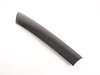 ES#2498902 - 51132758797 - A - Pillar Black Trim Cover - Left R58 R59 - Replace your cracked or broken front trim - Genuine MINI - MINI