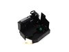 ES#88658 - 51200556769 - Door Lock Unit - Right - Genuine MINI 51200556769 - Replace that stuck or broken lock - Genuine MINI - MINI
