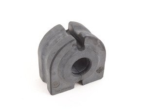 ES#2801498 - 31356761591 - Sway Bar Bushing - 24.6 mm - Rein - BMW