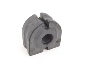 Sway Bar Bushing - 24.6 mm