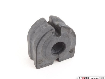 ES#2801498 - 31356761591 - Sway Bar Bushing - 24.6 mm - Rein - BMW