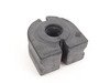 ES#2801498 - 31356761591 - Sway Bar Bushing - 24.6 mm - Rein - BMW