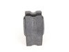 ES#2801498 - 31356761591 - Sway Bar Bushing - 24.6 mm - Rein - BMW