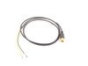 ES#1823135 - 67823121 - AUX VIDEO CA - Genuine Mercedes Benz - 