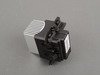 ES#515335 - 64113453935 - Blower Motor Resistor - Part of the HVAC system ; auto air conditioning - Genuine MINI - MINI