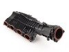 ES#2728701 - 11617617500 - Intake Manifold - Restore the factory intake performance - Genuine MINI - MINI