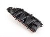 ES#2728701 - 11617617500 - Intake Manifold - Restore the factory intake performance - Genuine MINI - MINI