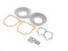 ES#1900289 - 13111258051 - GASKET SET CARBURETT - Genuine BMW - 
